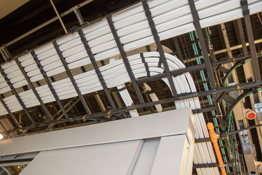 ASCENT TOR1 | 17 Vondrau Dr, Cambridge, ON N3E 1B8, Canada | Phone: (519) 514-1147