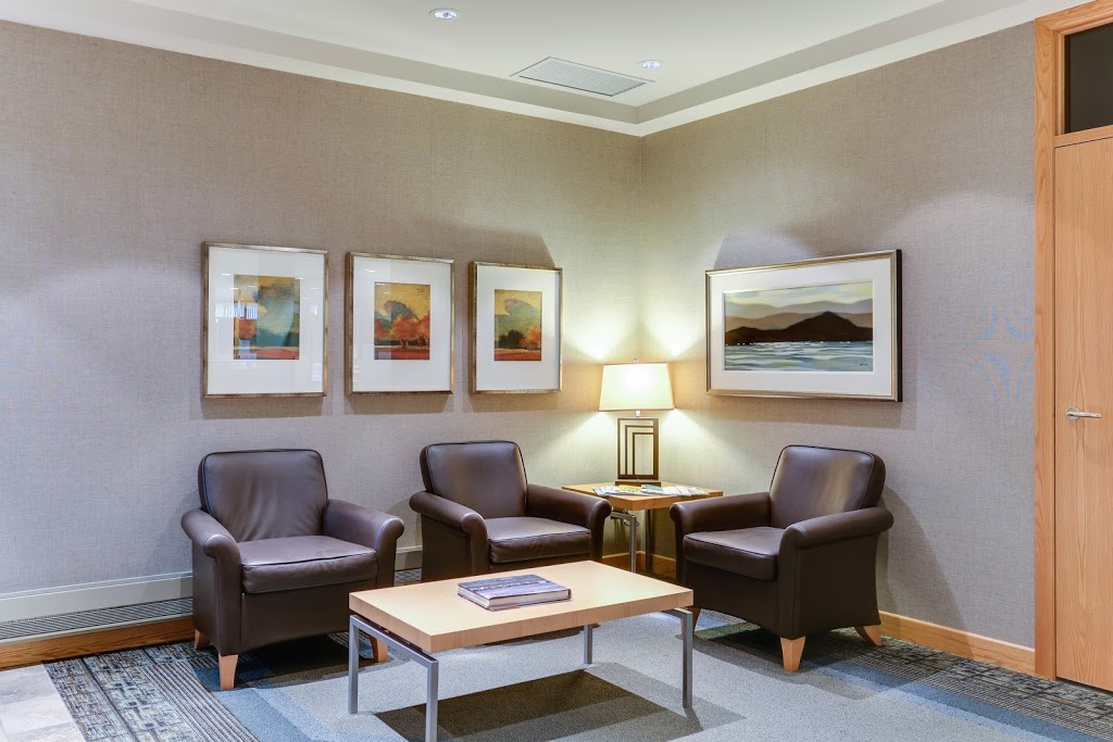 Oatley Vigmond | 151 Ferris Ln #200, Barrie, ON L4M 6C1, Canada | Phone: (705) 726-9021