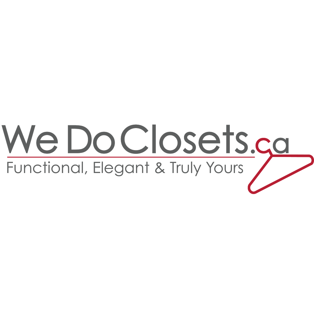 WeDoClosets Inc. | 6-240 Enterprise Street, Vars, ON K0A 3H0, Canada | Phone: (343) 700-5164