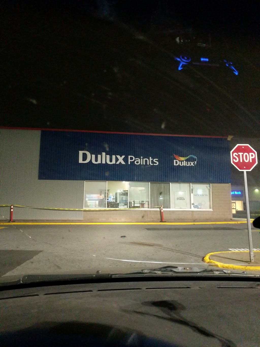 Dulux Paints | 50 Tacoma Dr #23, Dartmouth, NS B2W 3E6, Canada | Phone: (902) 434-8292