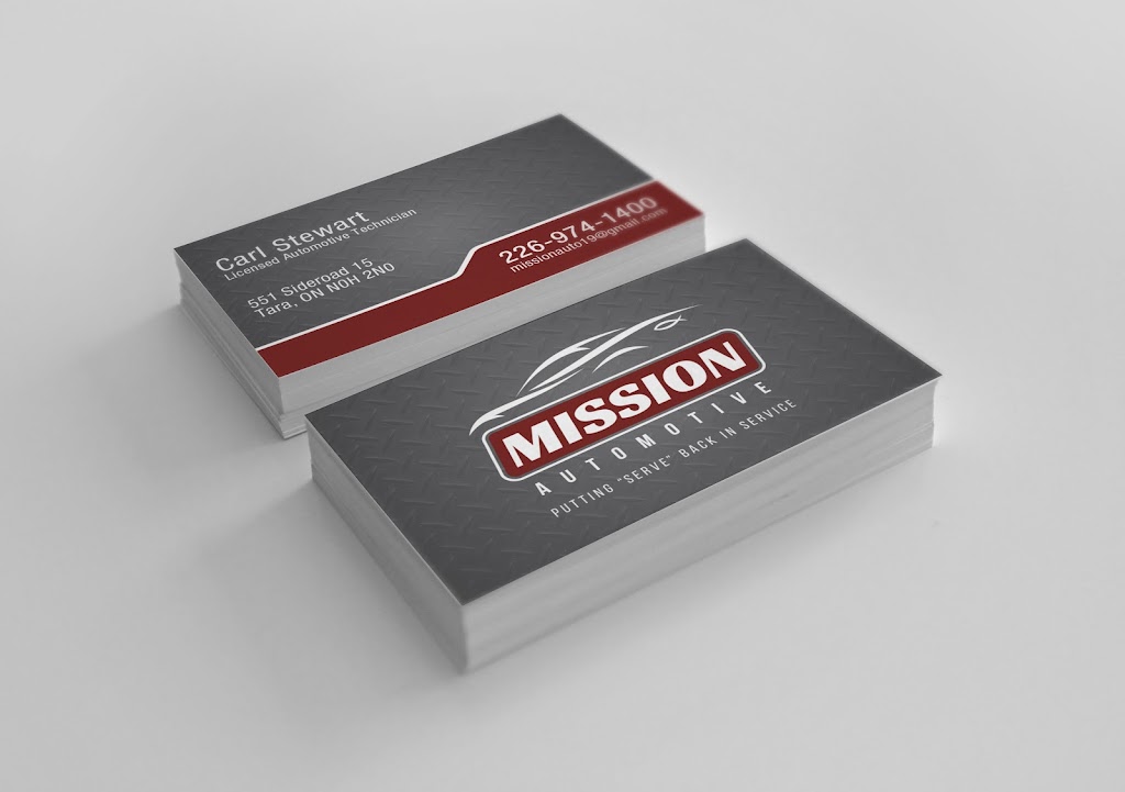 Innisfree Design | 281119 Shouldice Block Rd, Shallow Lake, ON N0H 2K0, Canada | Phone: (519) 935-3648