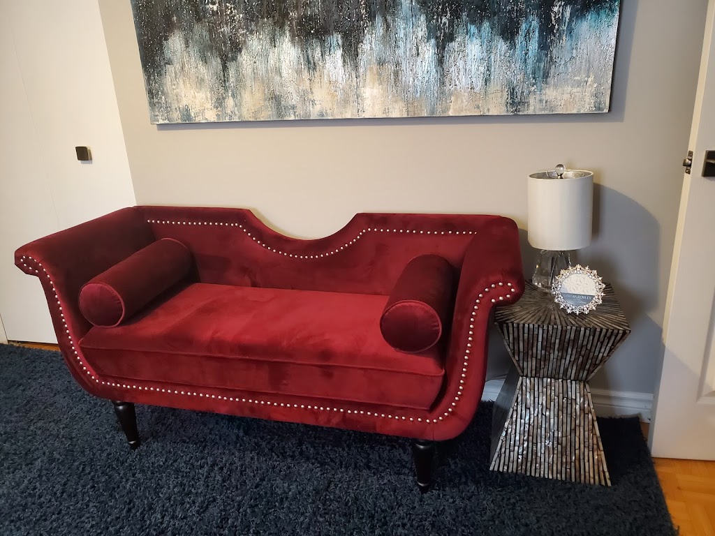 Wayfair.ca warehouse | Mississauga, ON L5S 1Z9, Canada | Phone: (844) 261-7779