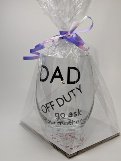 RazKen Gifts Shop | 38 Elora Dr, Hamilton, ON L9C 7L3, Canada | Phone: (905) 537-4441