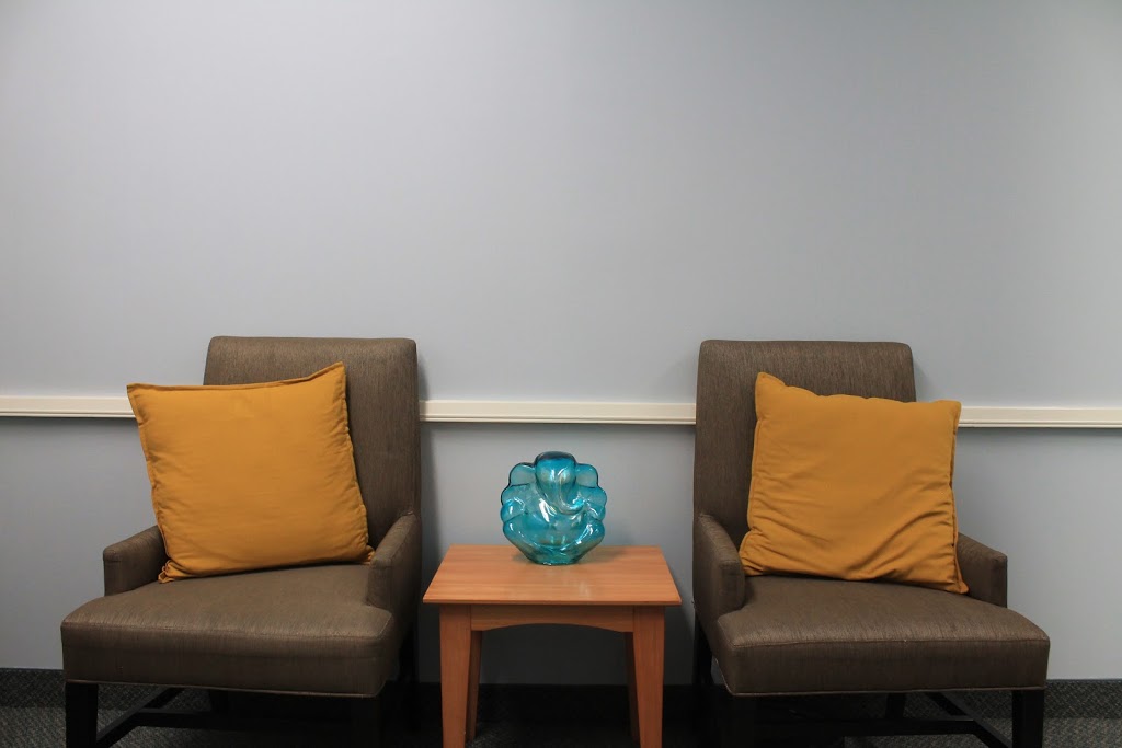 Wildflower Health & Wellness | 212B - 12295 Hwy#50, Bolton, ON L7E 1M2, Canada | Phone: (905) 951-7134