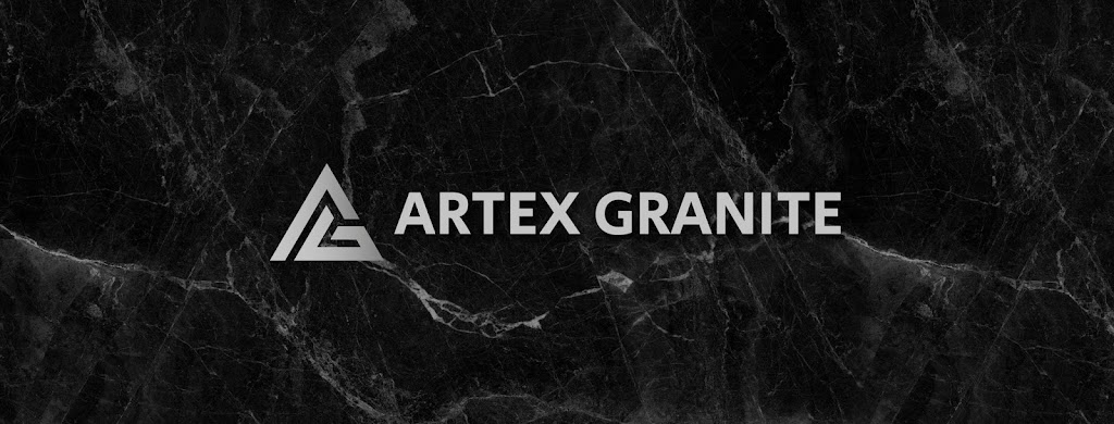 Artex Granite Inc | 5419 Av. Pierre-Dansereau #104, Salaberry-de-Valleyfield, QC J6S 6A2, Canada | Phone: (438) 933-2711