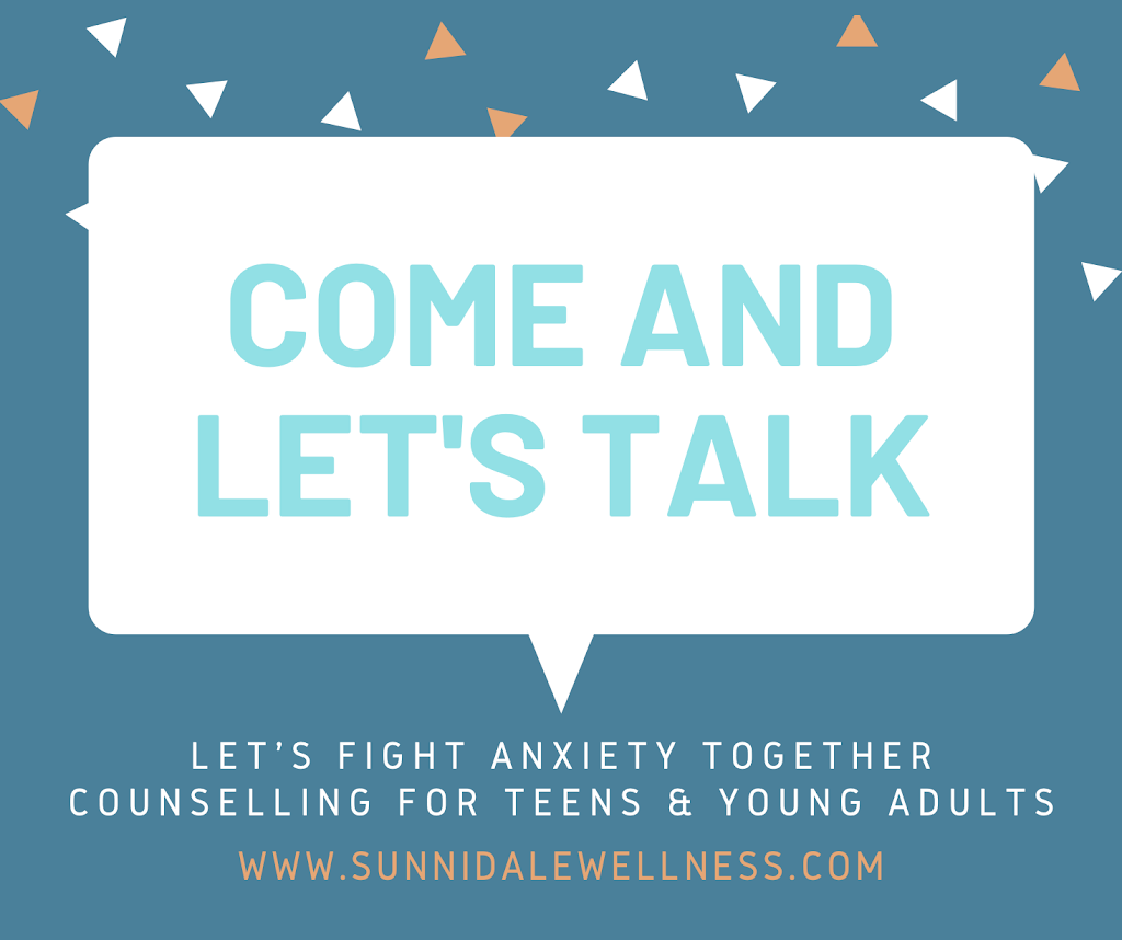 Sunnidale Wellness - Counselling, Psychotherapy and Supervision | 1078 Sunnidale Rd, Barrie, ON L4M 4S4, Canada | Phone: (249) 449-9201