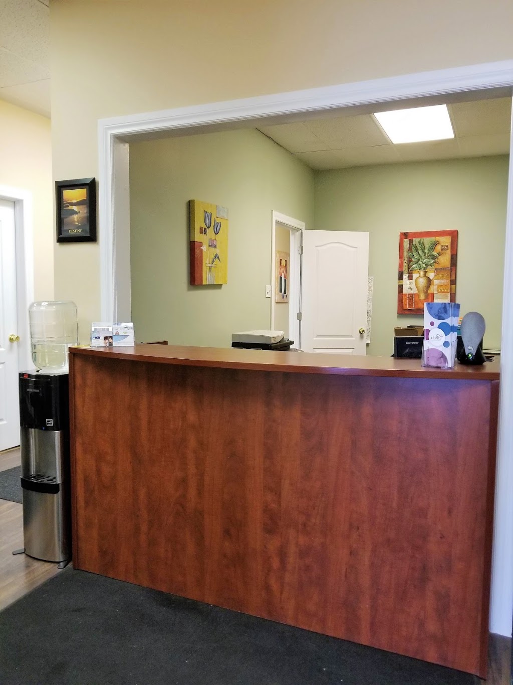 Clarity Divorce Centre | 110 Bearbrook Rd #2b, Gloucester, ON K1B 5R2, Canada | Phone: (343) 887-5053