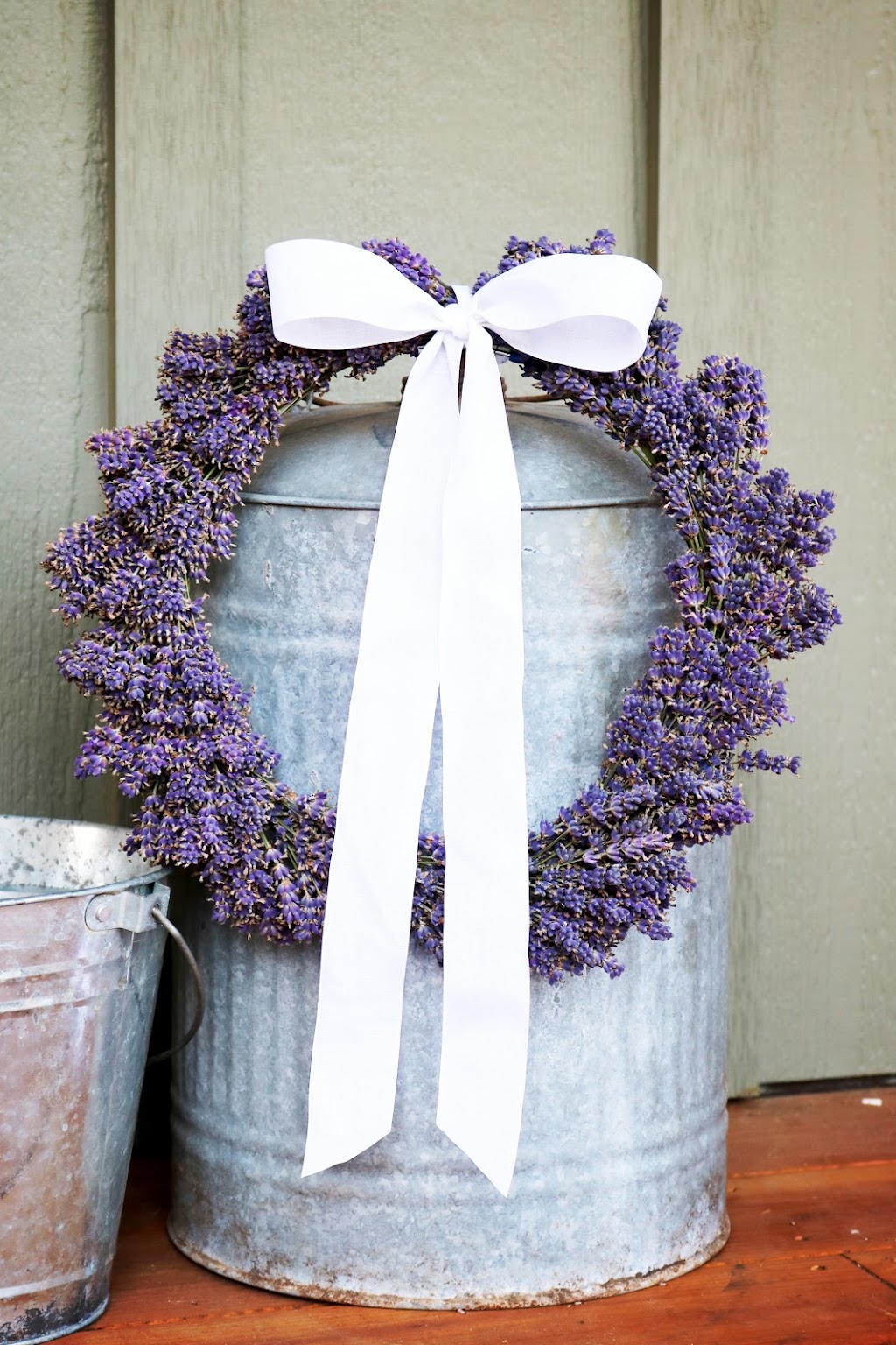 Hazel Bloom Farm and Flowers | 6235 Whitaker Rd, Courtenay, BC V9J 1V6, Canada | Phone: (250) 897-8237
