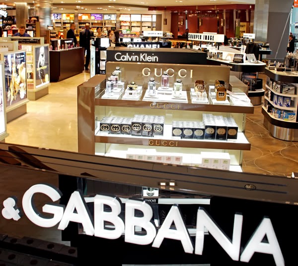 Discount Store | 2 W Broadway, Vancouver, BC V6C 3N2, Canada | Phone: (604) 800-5821