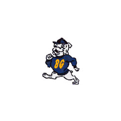 Brights Grove Public School | 2612 Hamilton Rd, Brights Grove, ON N0N 1C0, Canada | Phone: (519) 869-4284