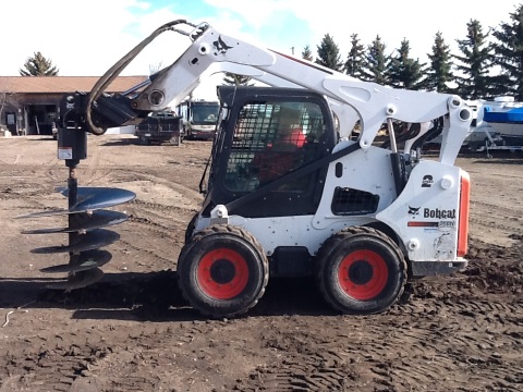 Buzzards Services Ltd. | 134A Waddy Ln, Strathmore, AB T1P 1A1, Canada | Phone: (403) 934-8613