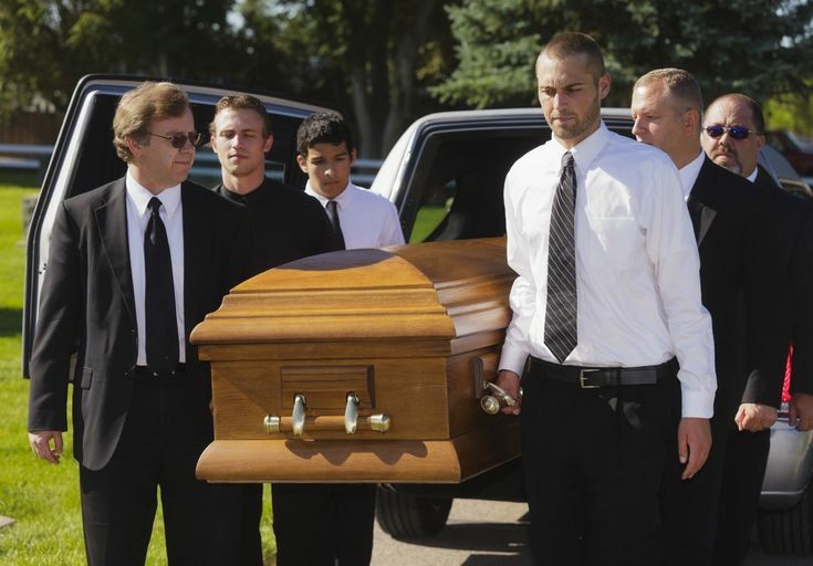 McIntyre & Wilkie Funeral Home Gilchrist Chapel | 1 Delhi St, Guelph, ON N1E 4J3, Canada | Phone: (519) 824-0031