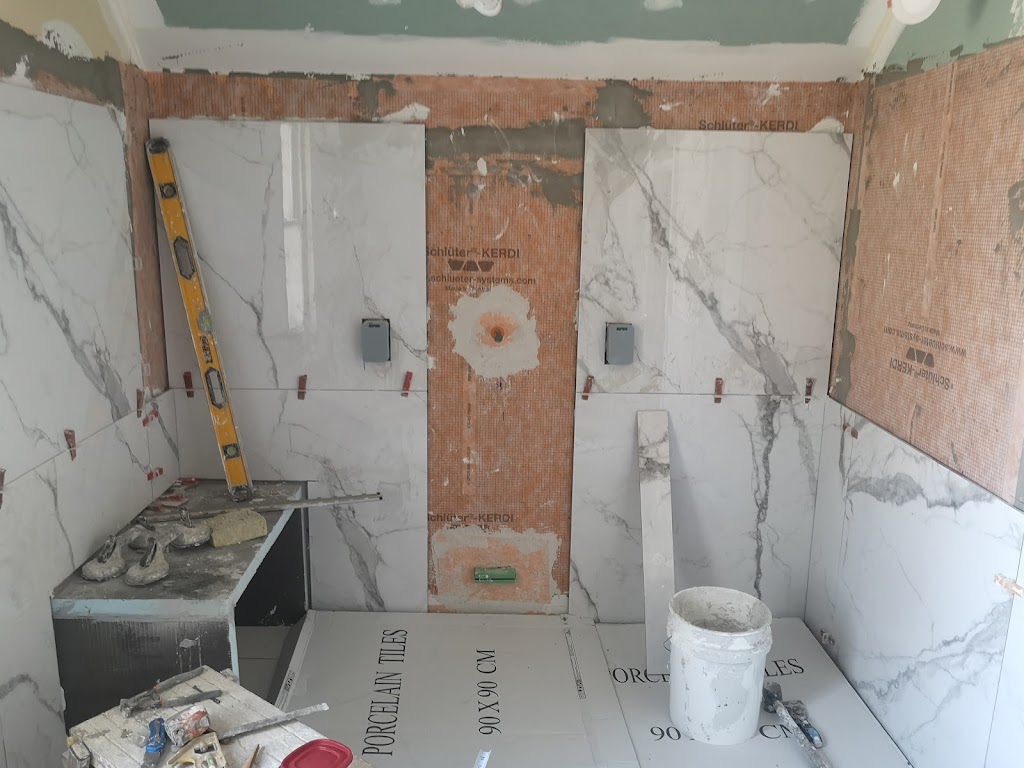 Canadian Dream Renovation Inc | 23 Elizabeth Rd, Consecon, ON K0K 1T0, Canada | Phone: (647) 624-7573