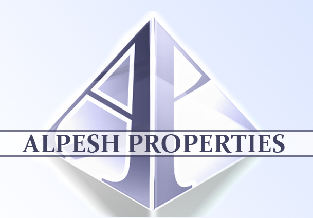 Alpesh Properties - Real Estate Agent | real estate agency | 6948 Financial Dr, Mississauga, ON L5N 8J4, Canada | 4168963145 OR +1 416-896-3145