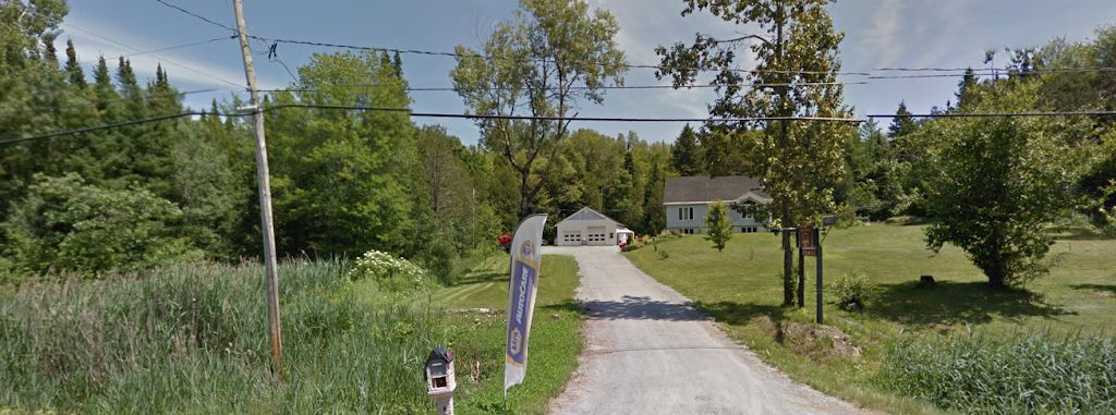 LAutopital | 291 Rue Lapointe, Eastman, QC J0E 1P0, Canada | Phone: (450) 297-4338