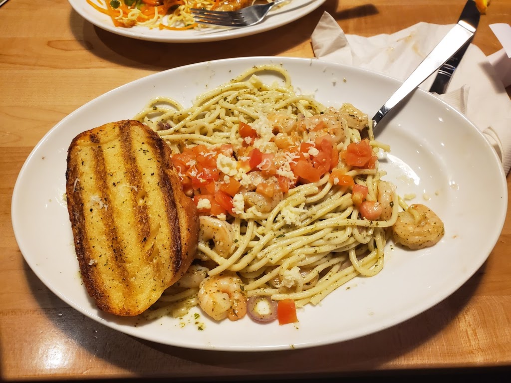 Boston Pizza | 934 Niagara St, Welland, ON L3C 1M3, Canada | Phone: (905) 714-1647