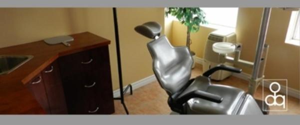 Daniel Desforges Denturologiste | 555 Bd Saint-Antoine, Saint-Jérôme, QC J7Z 3B8, Canada | Phone: (450) 431-4500