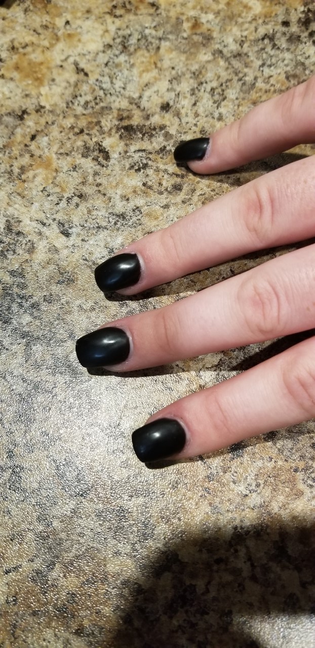 World Nails And Spa | 1801 Portage Ave, Winnipeg, MB R3J 0G2, Canada | Phone: (204) 832-0378