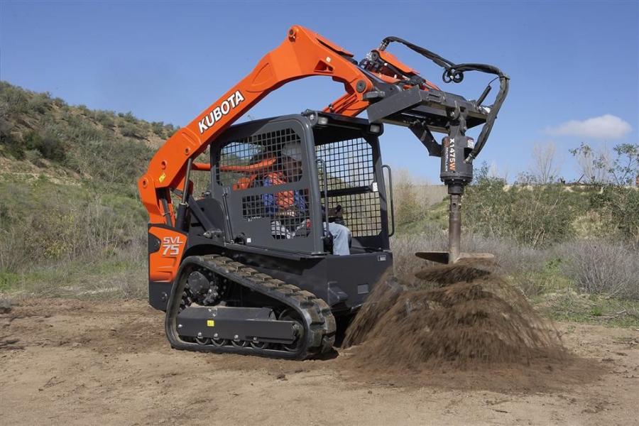 Walsh Excavation | 1301 S Service Rd, St. Catharines, ON L2R 6P9, Canada | Phone: (289) 969-5862