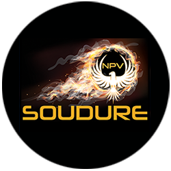 NPV SOUDURE | 710 Rue Coderre, Saint-Hubert, QC J3Y 4N1, Canada | Phone: (450) 618-0436