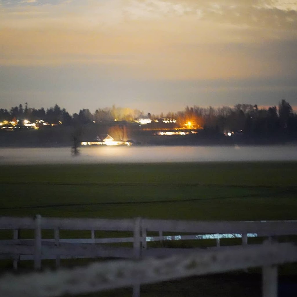 Poplar Lane Farm | 6309 Old East Rd, Victoria, BC V8Y 1R7, Canada | Phone: (250) 516-6618