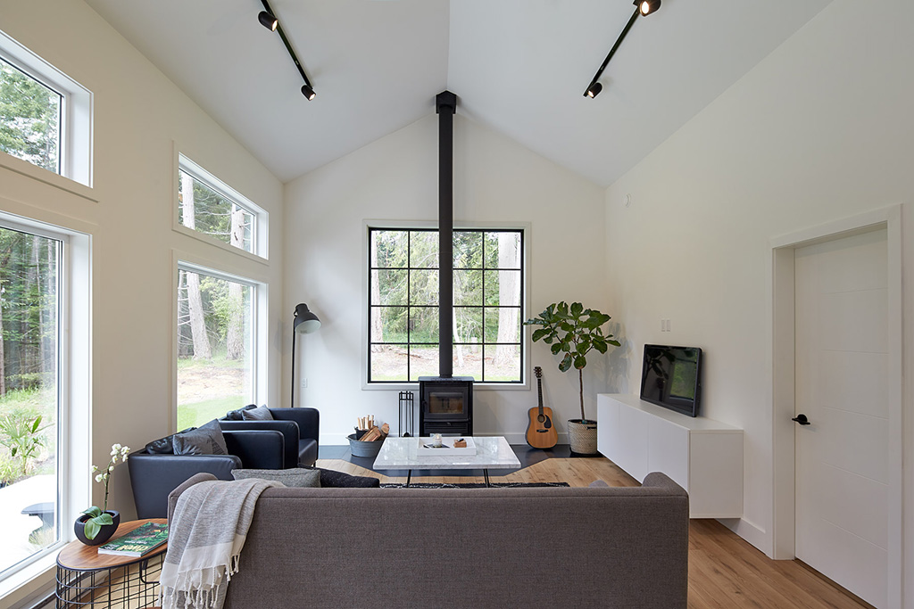 Wilco Construction Ltd | 315 Upper Ganges Rd, Salt Spring Island, BC V8K 2X4, Canada | Phone: (250) 537-1603