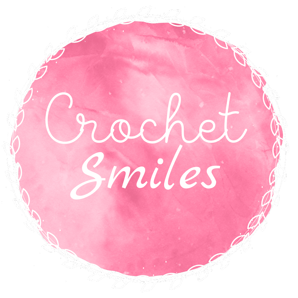 Crochet Smiles Cambridge | 256 St Andrews St, Cambridge, ON N1S 4T9, Canada | Phone: (226) 559-4502