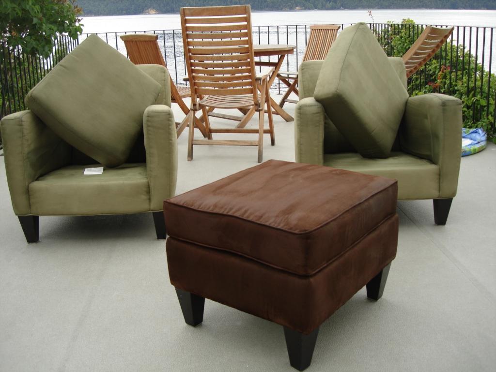 Fosters Expert Carpet Care | 2420 Malaview Ave, Sidney, BC V8L 2G3, Canada | Phone: (250) 665-7953