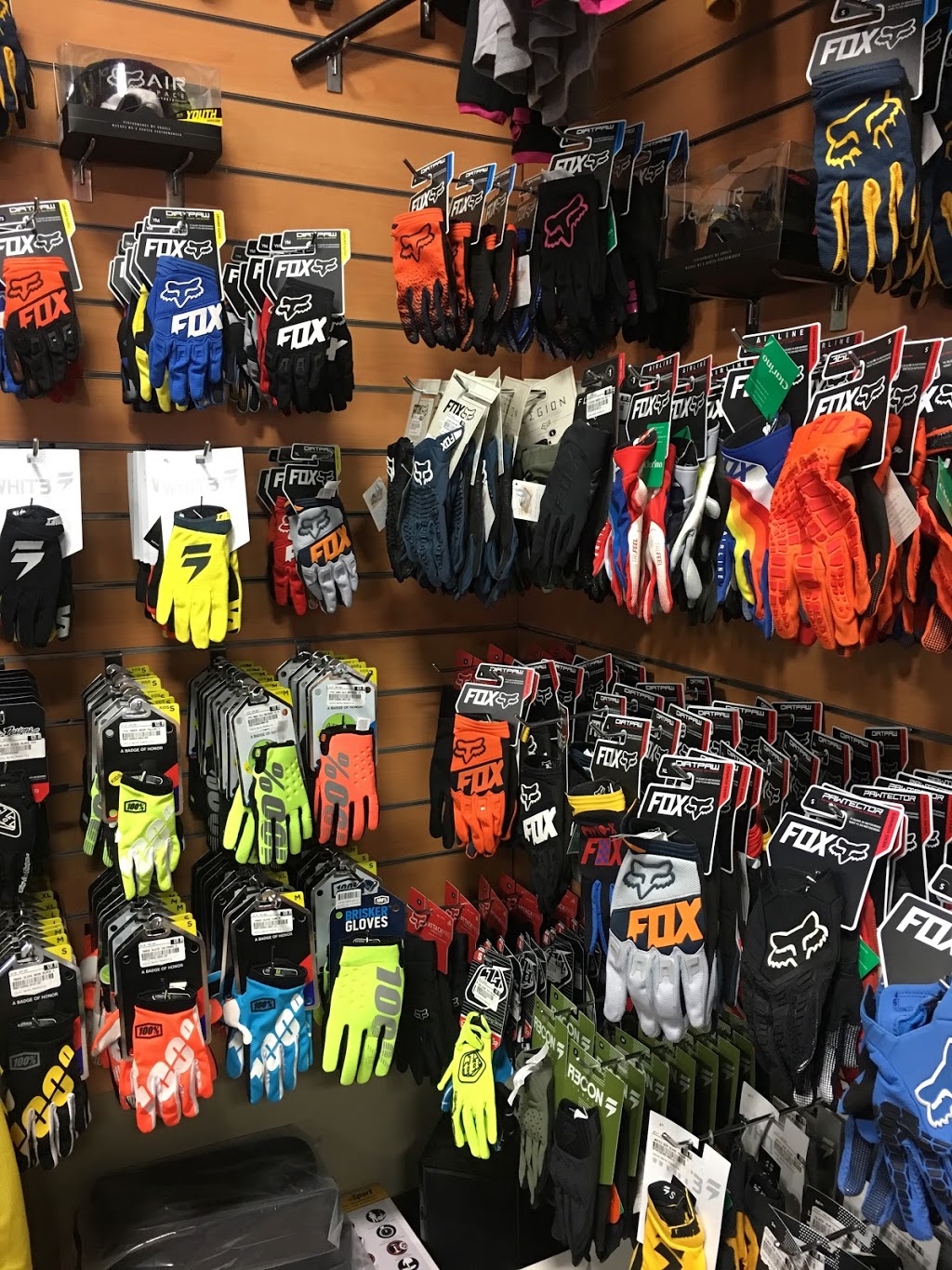 Cycle Works Foothills | HWY 2A &, Township Rd 212, Okotoks, AB T1S 1A2, Canada | Phone: (403) 995-1555