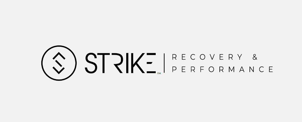 Strike Recovery and Performance | 6689 Hastings St, Burnaby, BC V5B 1S1, Canada | Phone: (604) 918-5400