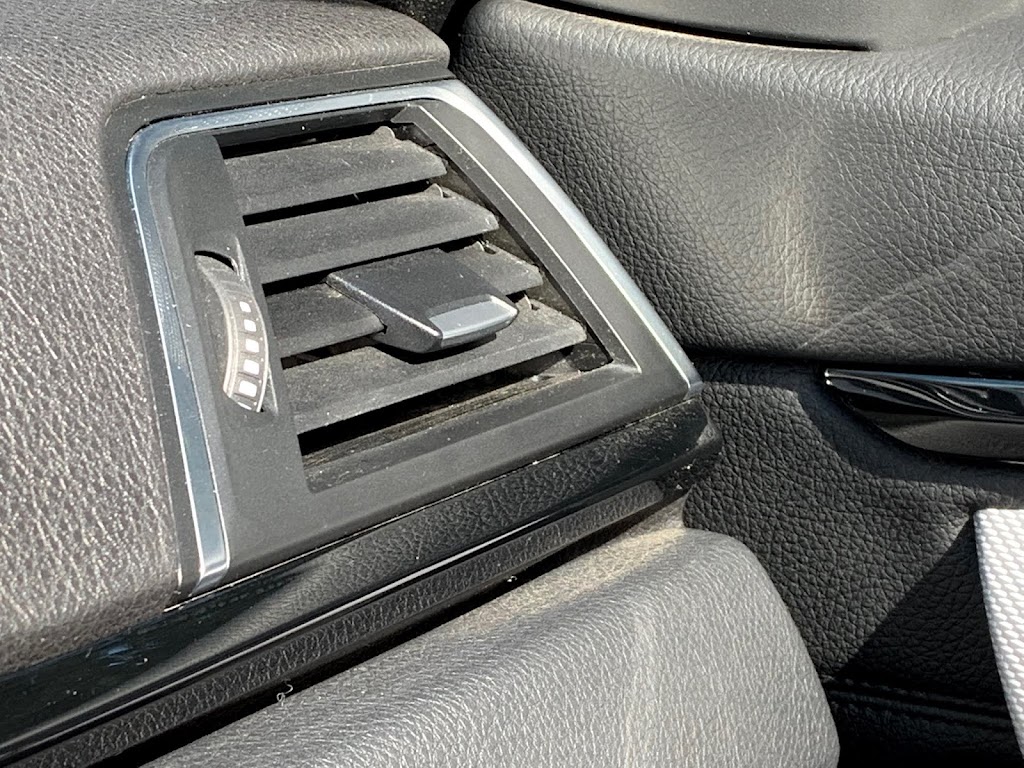 Kingsway Auto Detail | 1790 Kingsway Ave, Port Coquitlam, BC V3C 1S5, Canada | Phone: (604) 942-0122