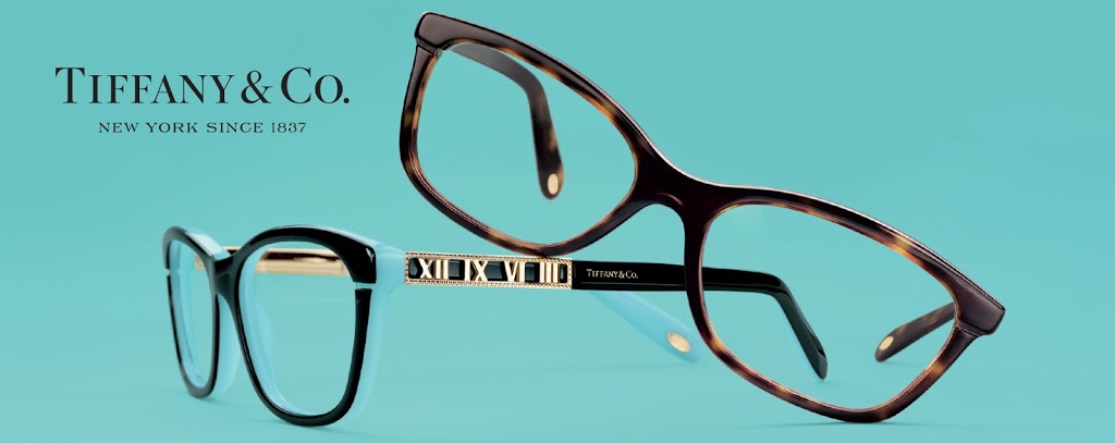 Optiks International | 1410 99 St NW, Edmonton, AB T6N 0A8, Canada | Phone: (780) 484-6648