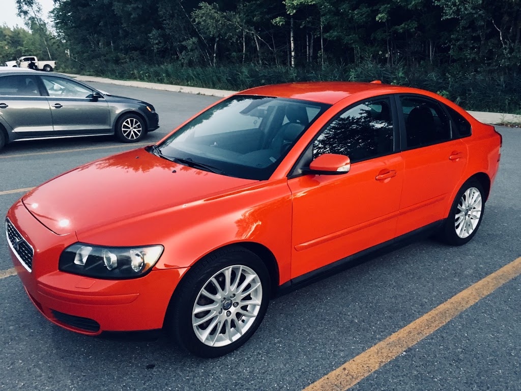 TonAuto.net : Lave-Auto & vente/Achat | 777 Rue Principale, Saint-Roch-de-Richelieu, QC J0L 2M0, Canada | Phone: (450) 999-3148