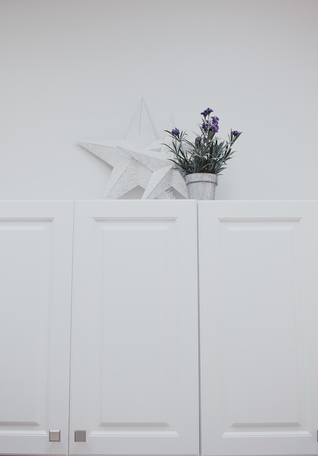 SugarMe Body Sugaring | 21 Crowfoot Rise NW, Calgary, AB T3G 4P5, Canada | Phone: (403) 919-9593
