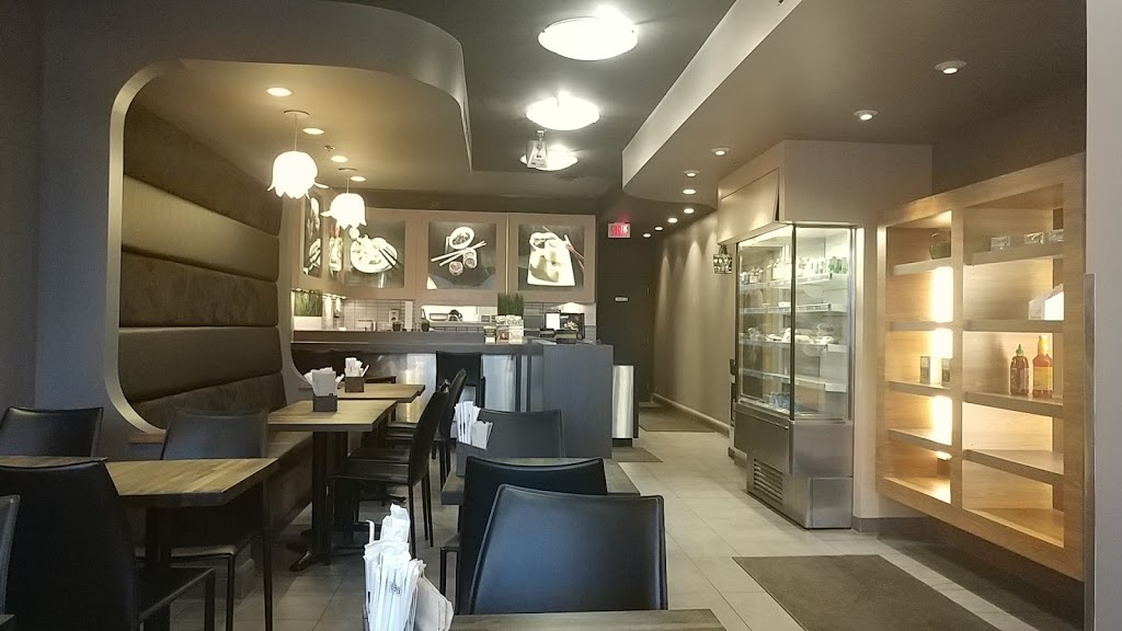 Sushi Shop | 840 Montée Masson, Mascouche, QC J7K 2L7, Canada | Phone: (450) 474-6195