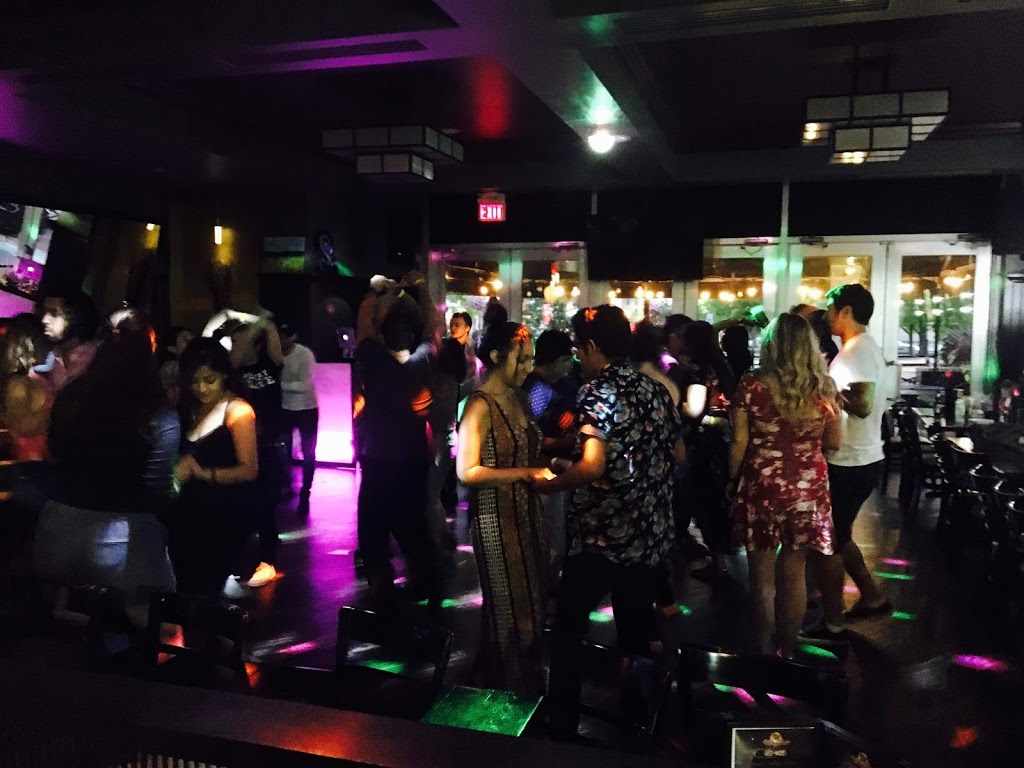 Dj Tavo | Homestead Ct, London, ON N6G 2E9, Canada | Phone: (519) 702-8285