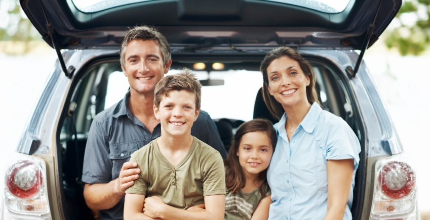CarSmart | 46 Laird Dr, East York, ON M4G 3T2, Canada | Phone: (416) 422-4001