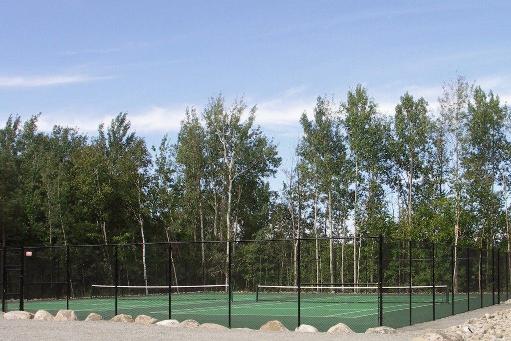 Cedar Point Canada Inc. | 10 Melissa Lane, Penetanguishene, ON L9R 1R3, Canada | Phone: (416) 708-4566