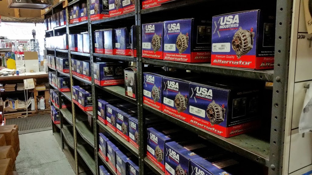 Lakeland Supply Inc | 536 Niagara Falls Blvd, Buffalo, NY 14223, USA | Phone: (716) 834-2776