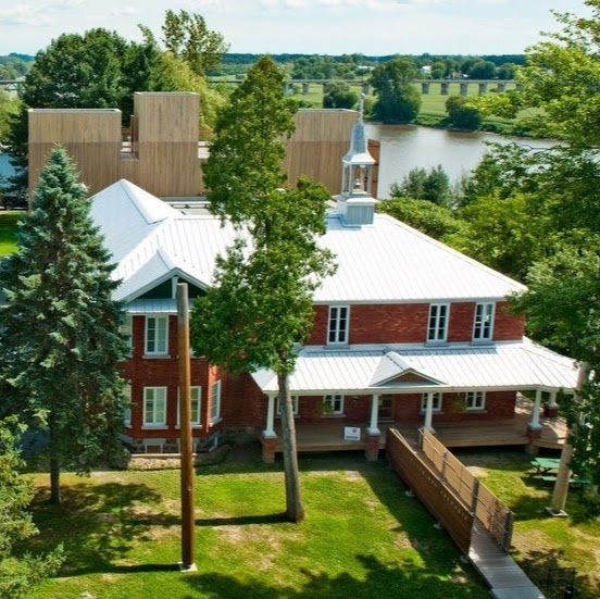 Abenaki Museum | 108 Rue Waban-Aki, Odanak, QC J0G 1H0, Canada | Phone: (450) 568-2600
