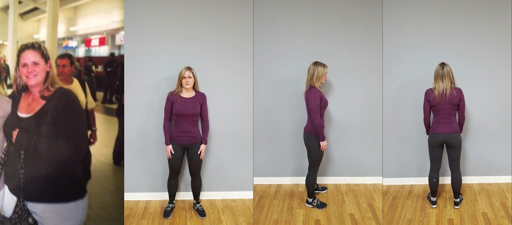 TW Personal Training | 259 Grange Rd, Guelph, ON N1E 5G6, Canada | Phone: (519) 546-7631