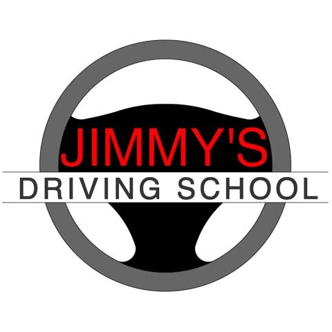 Jimmys Driving School | 1023 Royse Ave, Winnipeg, MB R3T 1V4, Canada | Phone: (204) 228-3486
