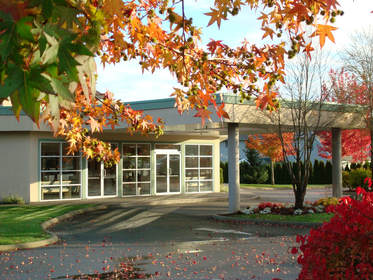 밴쿠버기쁜소리교회 | 20757 80 Ave, Langley Twp, BC V2Y 2A6, Canada | Phone: (778) 862-8056