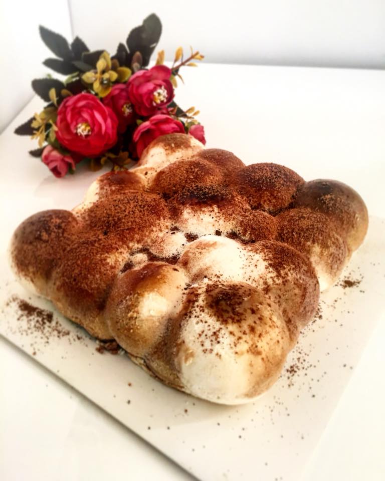 JYQ Bakery (St. Clair Pick Up) | 1 St Clair Ave W, Toronto, ON M4V 1K6, Canada