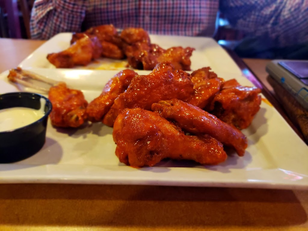 Boston Pizza | 545 Albert St N, Regina, SK S4R 8E2, Canada | Phone: (306) 949-5455