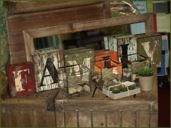 Every Little Thing | 130 Mountain St, Strasbourg, SK S0G 4V0, Canada | Phone: (306) 725-4350