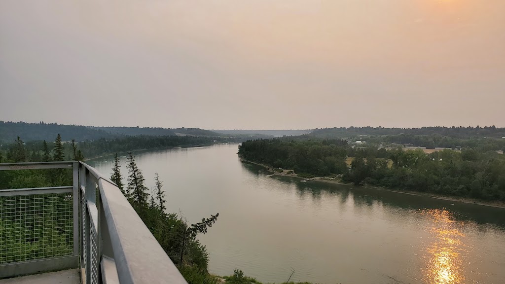Keillor Point | 7433 Saskatchewan Dr NW, Edmonton, AB T6G 2A5, Canada | Phone: (780) 442-5311