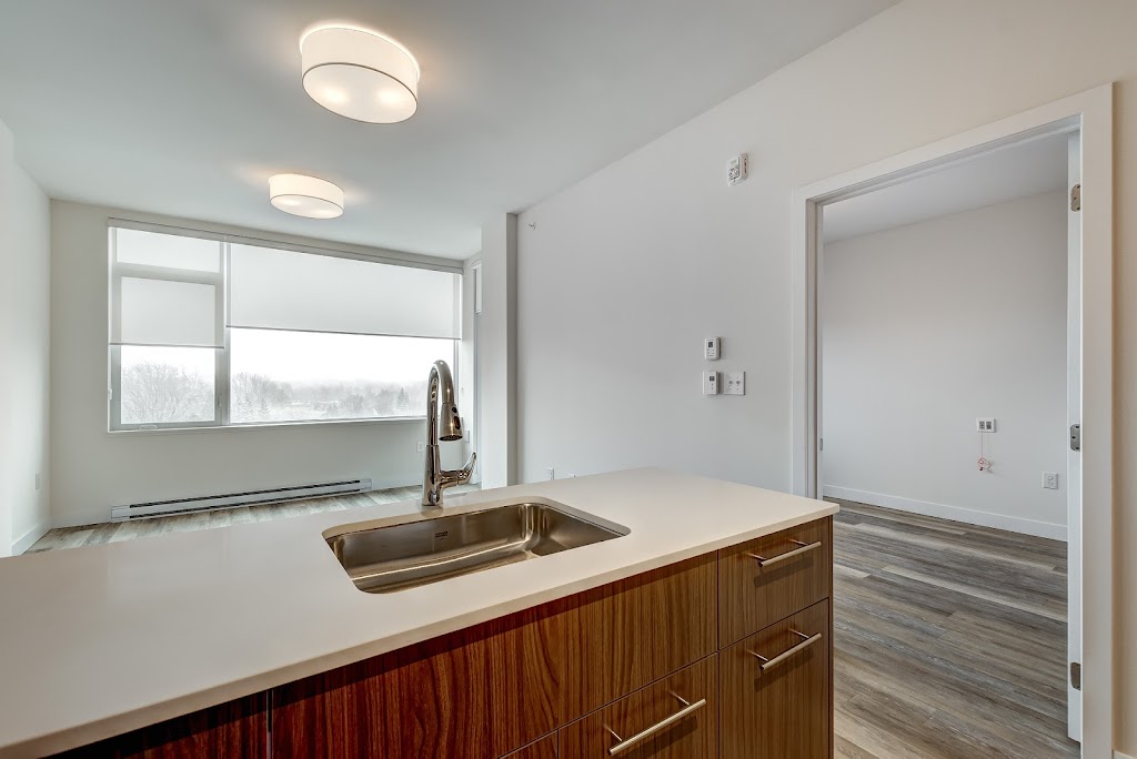 Château Bnai Brith | 7171 Chem. de la Côte St Luc, Côte Saint-Luc, QC H4V 0A5, Canada | Phone: (514) 489-7171