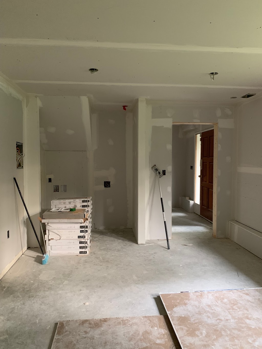 Tephra Renovation Construction | 40442 Skyline Dr, Garibaldi Highlands, BC V0N 1T0, Canada | Phone: (778) 266-0342