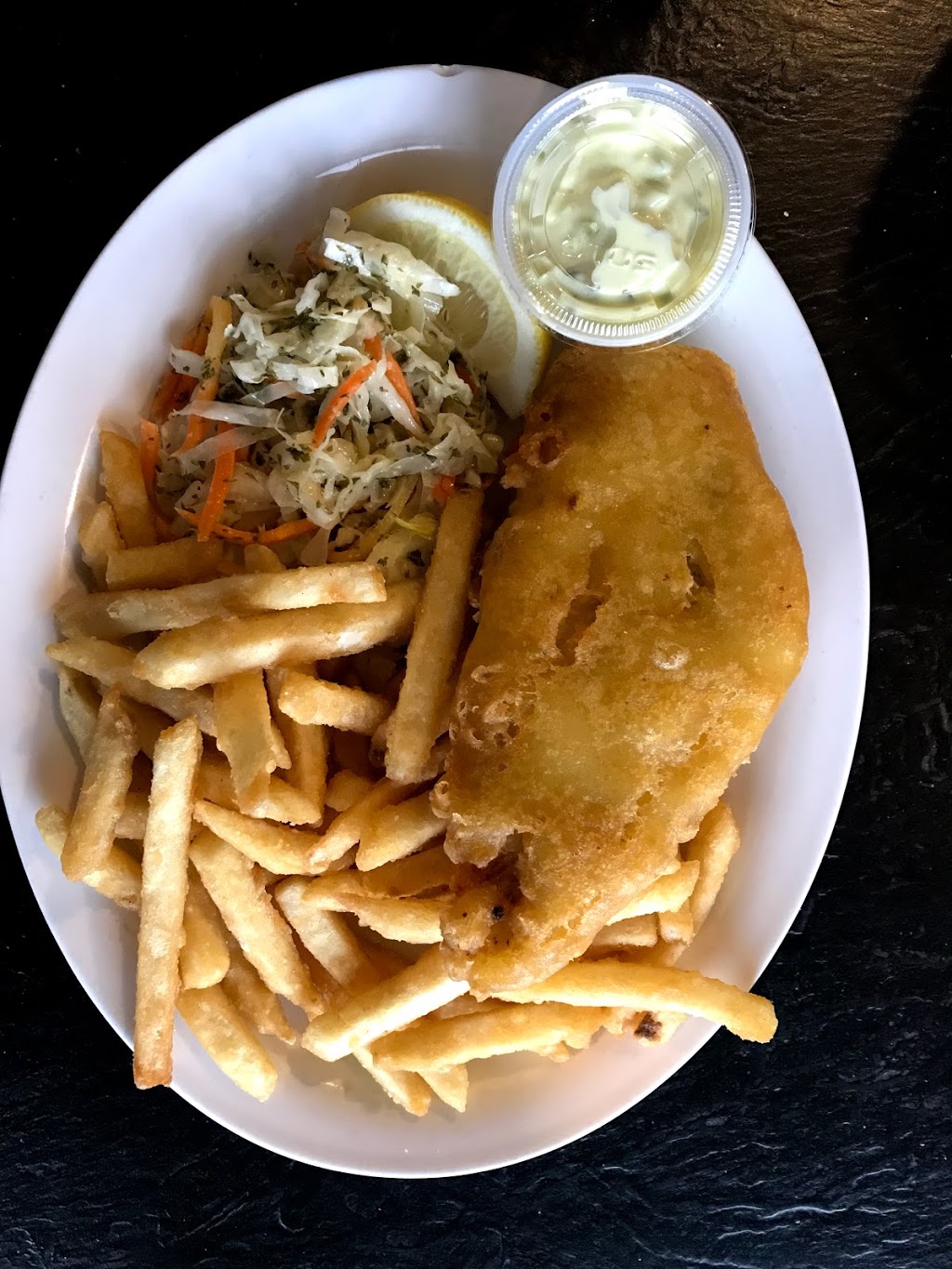 Chasers Bar & Grill | 1300 King St E, Oshawa, ON L1H 8J4, Canada | Phone: (905) 240-1988